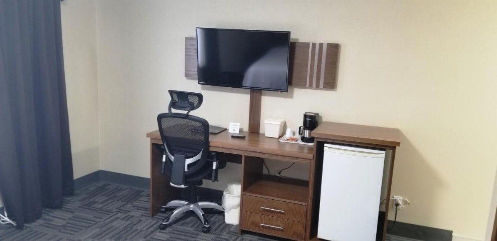 Room image 5