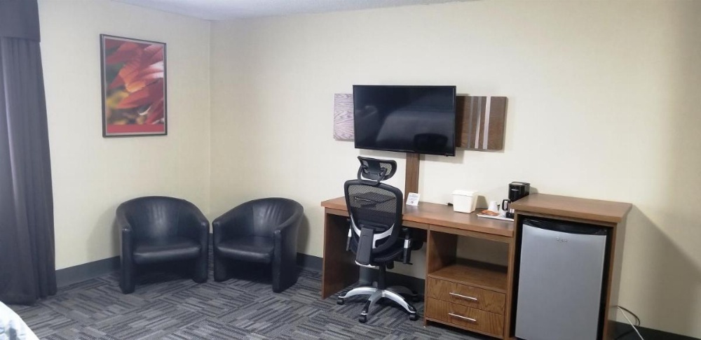 Room image 2
